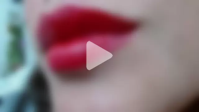 miss_evoleth2 photo 9