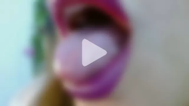 miss_evoleth2 photo 8