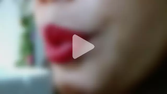 miss_evoleth2 photo 3