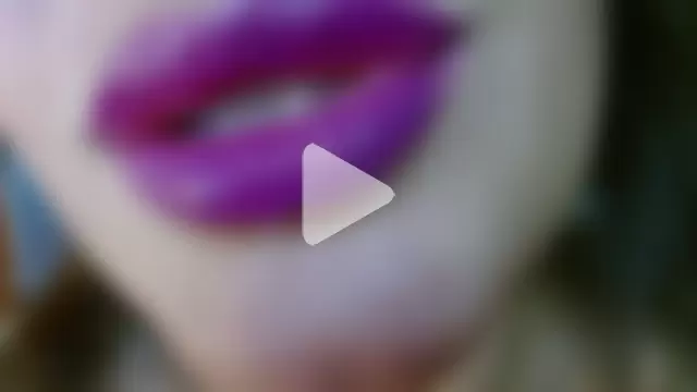 miss_evoleth2 photo 17