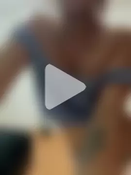 miss_gisselle photo 15