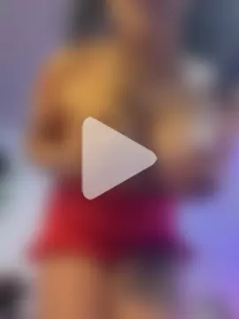 miss_grace_01 photo 10