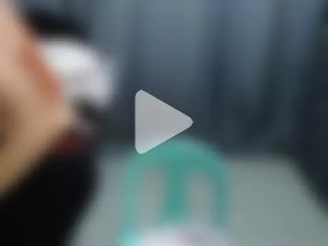 miss_h0tmissy photo 5