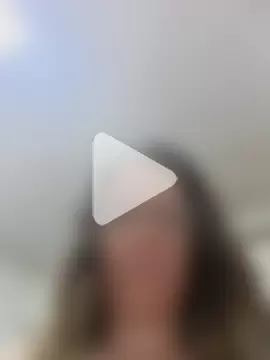 miss_hanna07 photo 17