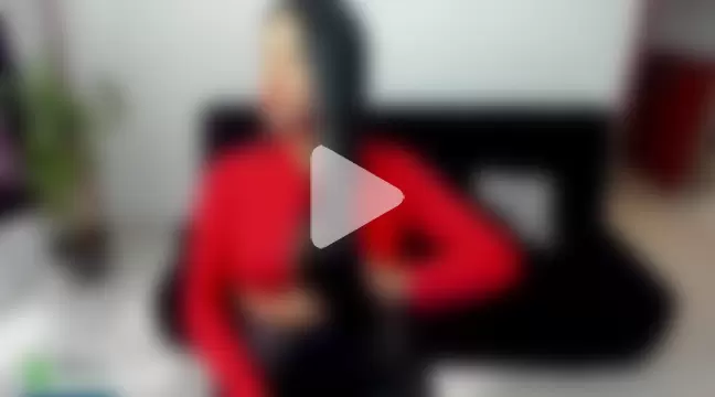 miss_hollyxx photo 7