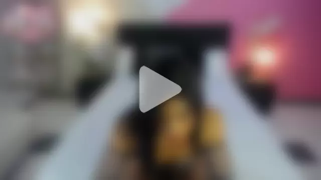 miss_honey01 photo 18