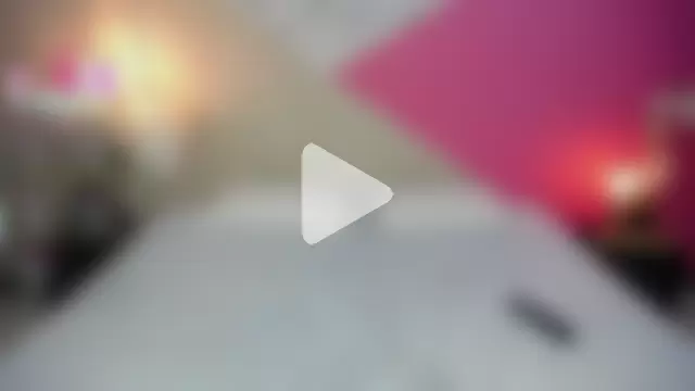 miss_honey01 photo 7