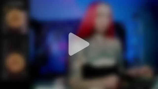 miss_jenna_lovee photo 17