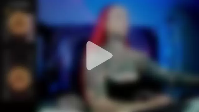 miss_jenna_lovee photo 16