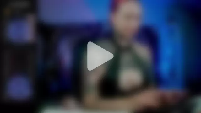 miss_jenna_lovee photo 14