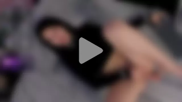 miss_meegan photo 17