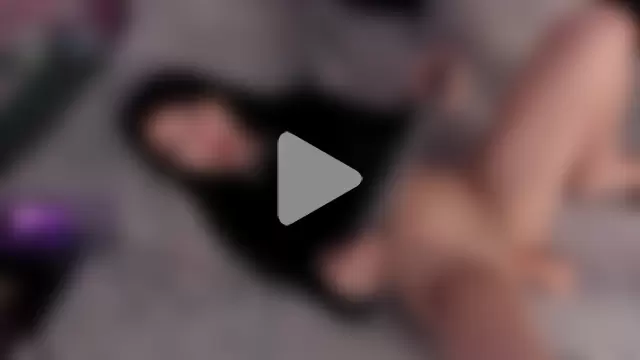 miss_meegan photo 10