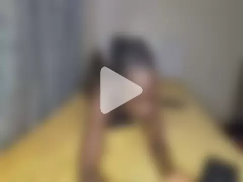 miss_moonie photo 15