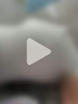 miss_moonikaa photo 23