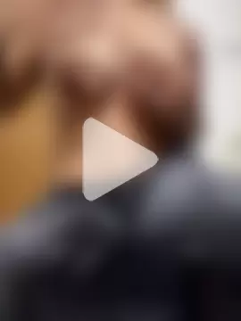 miss_moonikaa photo 5