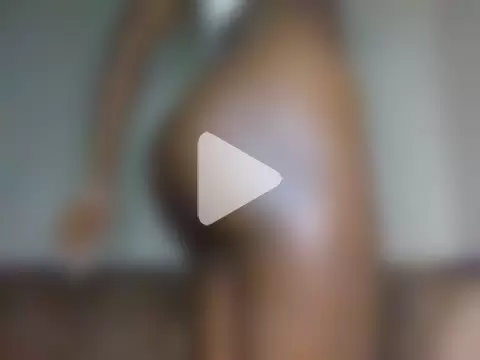 miss_petite0 photo 20
