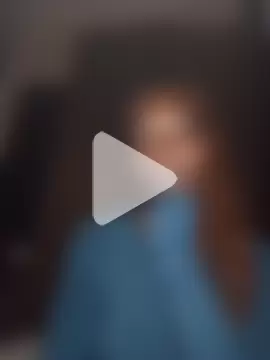 miss_petite0 photo 1