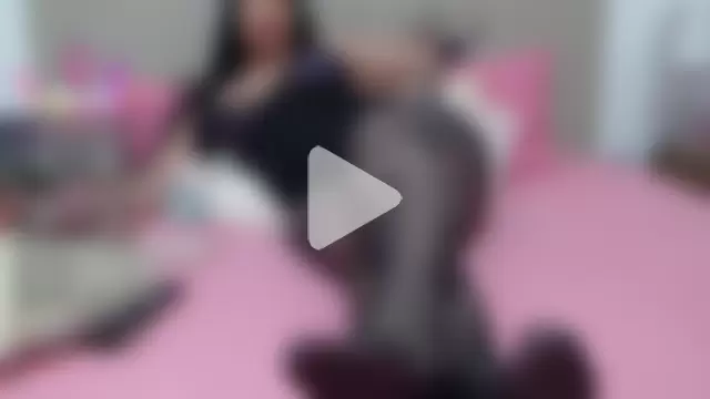 miss_scarletm photo 10