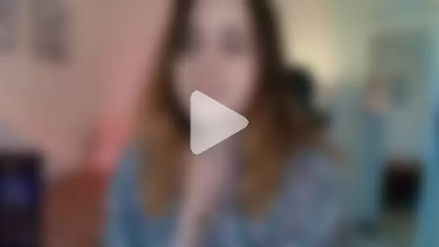 miss_seline photo 14