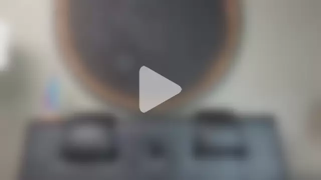 miss_sharlotte18 photo 19