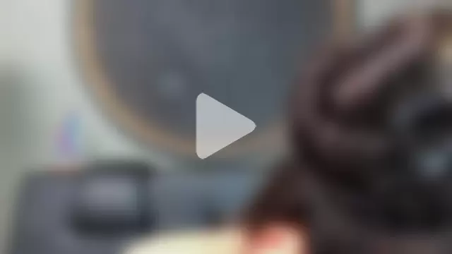 miss_sharlotte18 photo 7