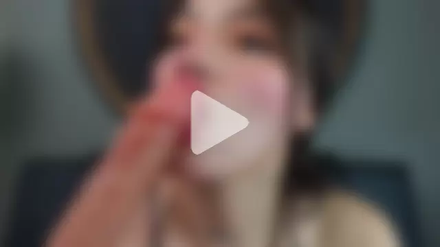 miss_sharlotte18 photo 5