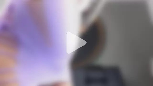 miss_sharlotte18 photo 4