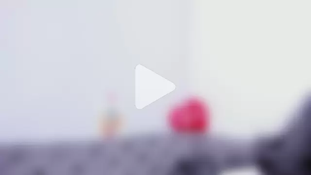 miss_soffi_ photo 13