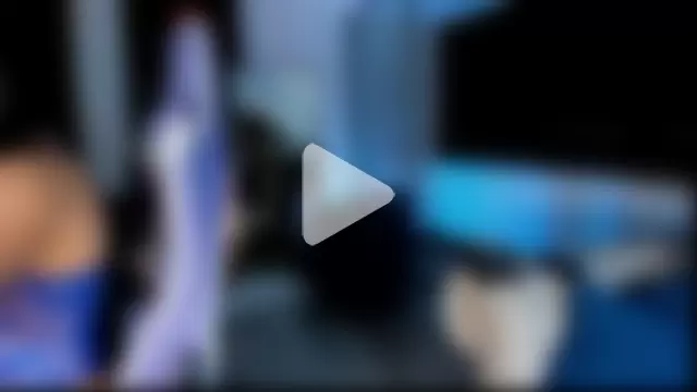 miss_sophie98 photo 2