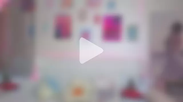 miss_sweetbb photo 18