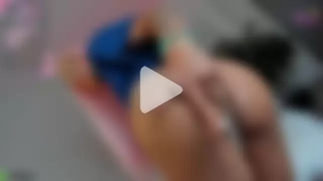 miss_tatiana_ photo 23