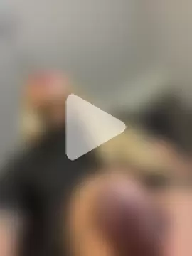 miss_tatiana_ photo 8