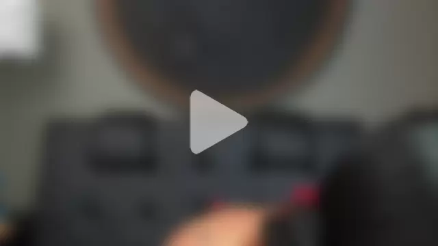 miss_vaiolette photo 19