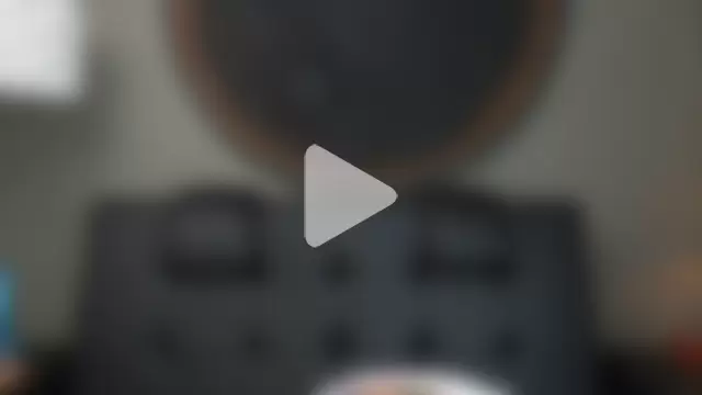 miss_vaiolette photo 11