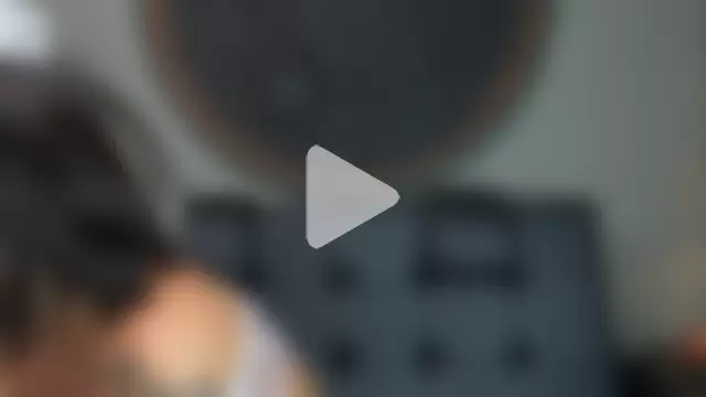 miss_vaiolette photo 5