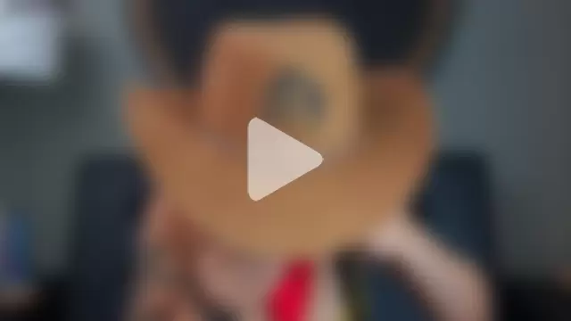 miss_vaiolette photo 20