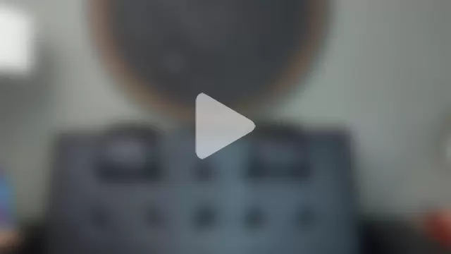 miss_vaiolette photo 25