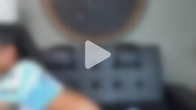 miss_vaiolette photo 18