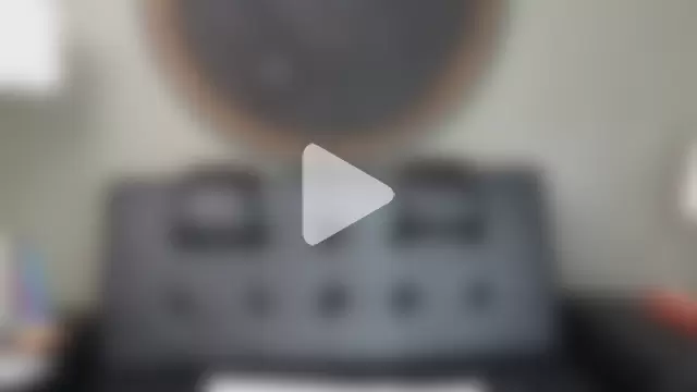 miss_vaiolette photo 3