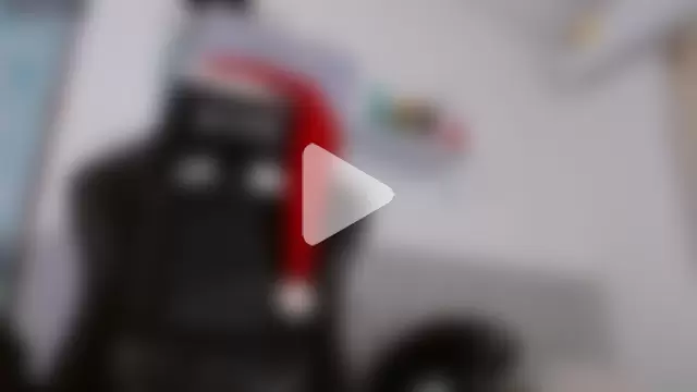 miss_valery2 photo 24