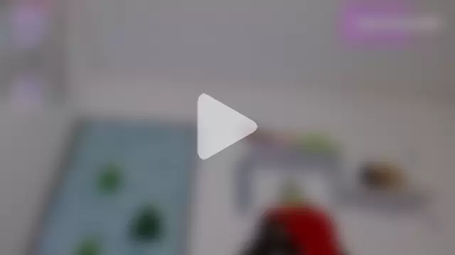 miss_valery2 photo 13