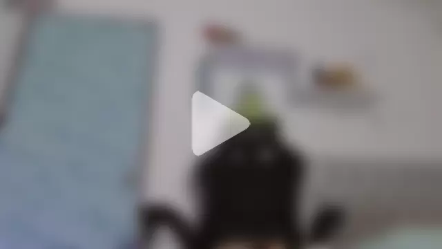 miss_valery2 photo 11