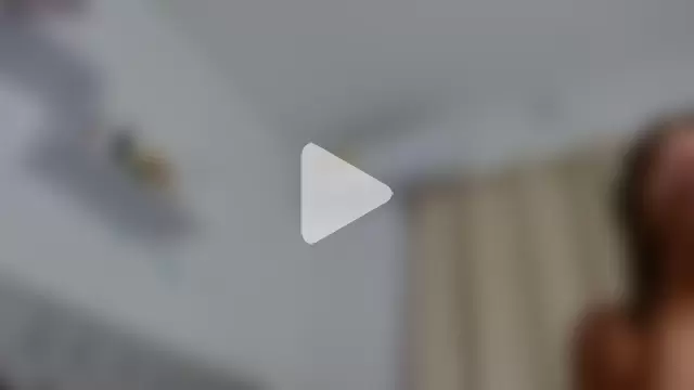 miss_valery2 photo 10