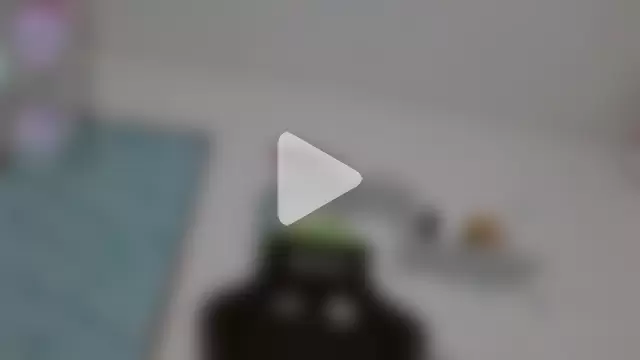 miss_valery2 photo 6