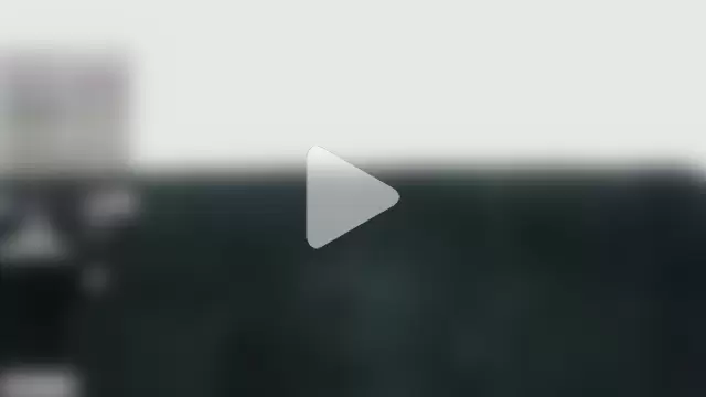 missari_054 photo 18