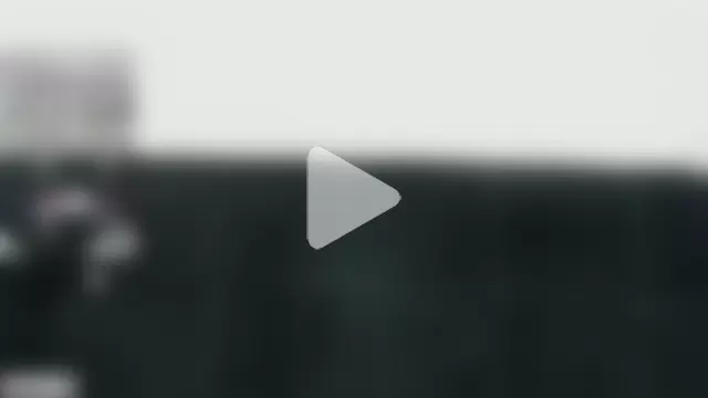 missari_054 photo 10