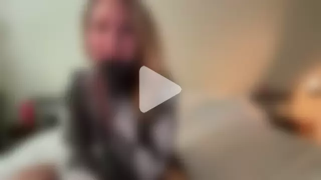 missbritneyfoxx photo 17