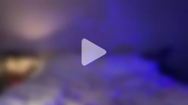 missbritneyfoxx photo 2