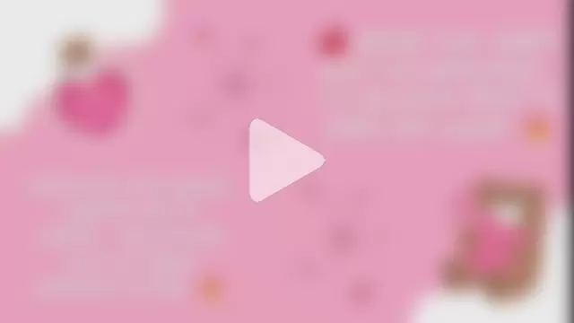 misscassidy_ photo 7