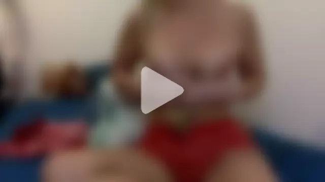 misscharlottezz photo 7